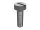 498-4210: SCREW-SLTD