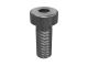 498-4264: SCREW-CAP