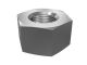 498-4268: NUT-HEX