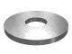 498-4311: FLAT WASHER