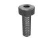 498-4349: SCREW-CAP