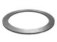 498-4972: FLAT WASHER