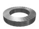 498-5015: LOCK-WASHER