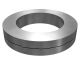 498-5017: LOCK-WASHER