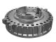 498-5659: Brake Group-Service