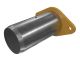 499-3847: Linkage Pin