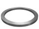 499-3916: FLAT WASHER, M20 BOLT