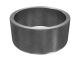 499-5789: Sleeve Bearing (Bushing)