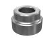 499-6328: BUSHING