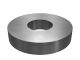 499-7815: FLAT WASHER
