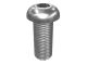 499-8448: SCREW-BUTTON