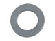 4B-1040: FLAT WASHER
