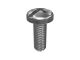 4B-1219: SCREW