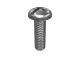 4B-1230: SCREW