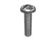 4B-1231: SCREW