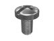 4B-1242: SCREW