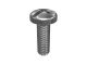 4B-1255: SCREW
