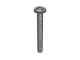 4B-1260: SCREW