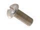 4B-1264: SCREW