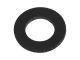 4B-2479: FLAT WASHER