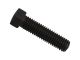 4B-3613: SET SCREW