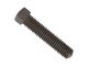 4B-3614: SET SCREW