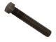 4B-3617: SET SCREW