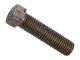 4B-3620: SET SCREW