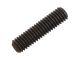 4B-3643: SET SCREW