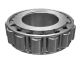 4B-3693: 67.90mm Outer Diameter Inner Roller Bearing