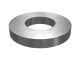 4B-3849: FLAT WASHER