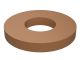 4B-4275: FLAT WASHER