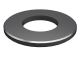 4B-4278: 10.2mm Inner Diameter Washer
