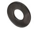 4B-5270: Washer-Screw