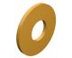 4B-5276: 20.6mm Inner Diameter Washer