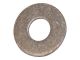 4B-5277: FLAT WASHER