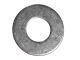 4B-5280: FLAT WASHER
