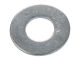 4B-5281: FLAT WASHER