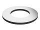 4B-5327: FLAT WASHER