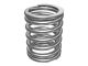 4B-7033: Compression Spring