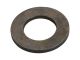 4B-8208: FLAT WASHER