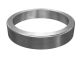 4B-8393: 190.50mm Outer Diameter Cylindrical Bearing Cup