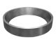 4B-8394: 168.26mm Outer Diameter Cup Bearing
