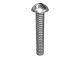 4B-8626: SCREW