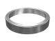 4B-9374: 177.80mm Outer Diameter Cup Bearing