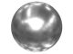 4B-9782: 9.52mm Spherical Diameter Check Ball