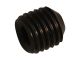 4C-5502: Setscrew
