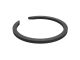 4D-0141: Retaining Ring (Snap Ring)