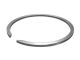4D-0608: Retaining Ring (Snap Ring)