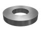 4D-0670: FLAT WASHER